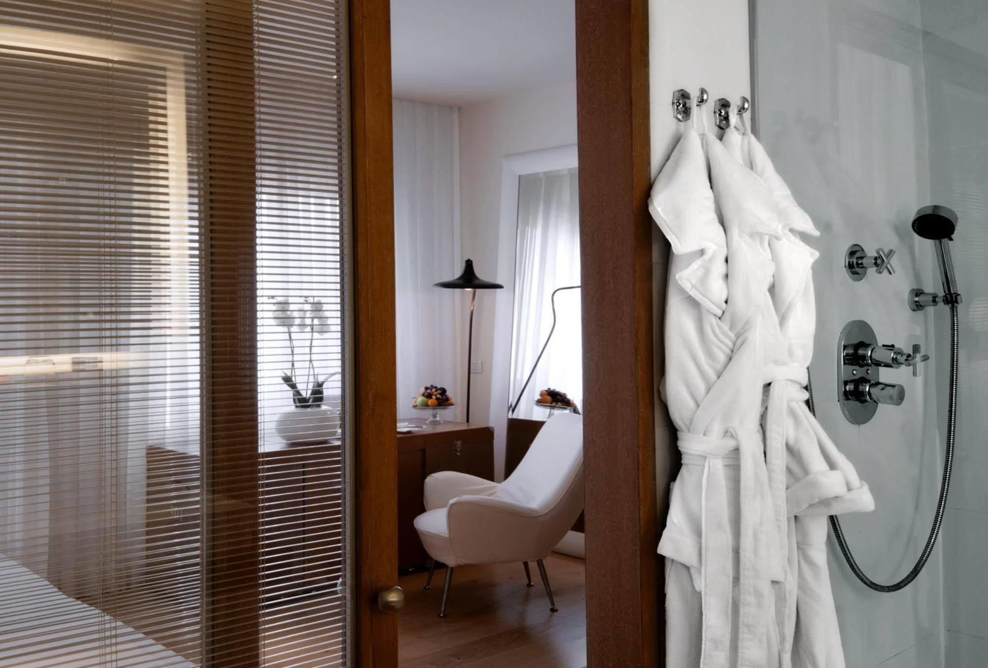 Continentale - Lungarno Collection 4* Firenze